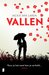 Vallen Voor je het weet ben je verliefd by Jackie van Laren