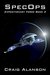 SpecOps (Expeditionary Force, #2) by Craig Alanson