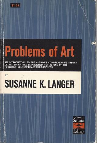 the symbolic message through clothing as indicated in language and thought by susanne k langer Symbols, thought, and reality: the contributions of benjamin lee whorf and susanne k langer to media ecology. the symbolic message through clothing as indicated in language and thought by susanne k langer Symbols, thought, and reality: the contributions of benjamin lee whorf and susanne k langer to media ecology.