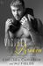 Visibly Broken by Chelsea Camaron