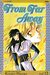 From Far Away, Vol. 12 by Kyoko Hikawa