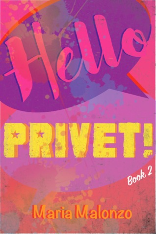 hello-privet-2