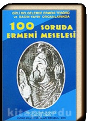 100-soruda-ermeni-meselesi