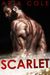 Scarlet (A Sexy, Modern Fairytale) by Aria Cole