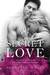 Secret Love (4Ever, #2) by Isabella White