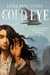 The Cold Eye (The Devil's West, #2) by Laura Anne Gilman