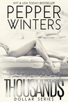 Thousands (Dollar, #4)