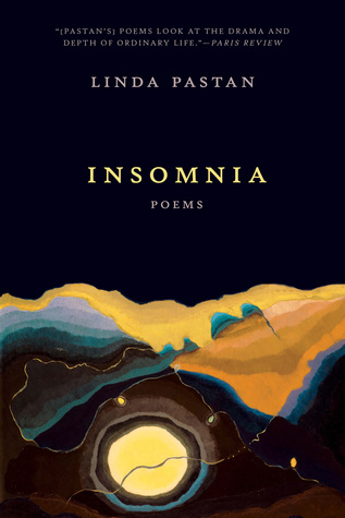 insomnia-poems