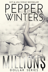 Millions