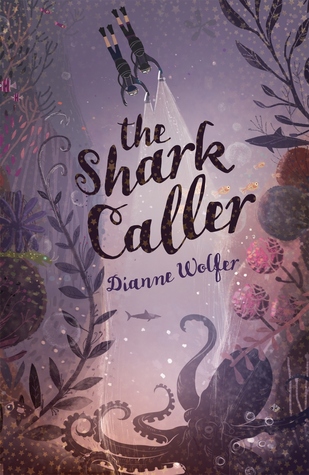 The Shark Caller