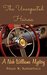 The Unexpected Heiress (A Nick Williams Mystery, # 1) by Frank W. Butterfield