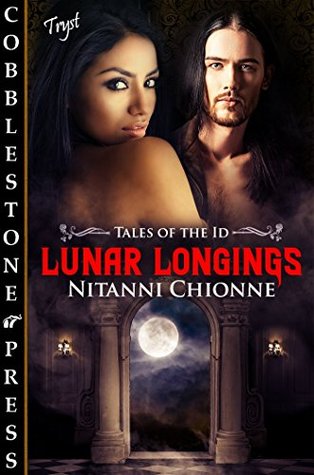 lunar-longings-tales-of-the-id-book-2