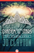 Diadem from the Stars by Jo Clayton