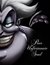 Poor Unfortunate Soul A Tale of the Sea Witch by Serena Valentino