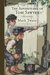 The Adventures of Tom Sawyer (Amazon Classics Edition) by Mark Twain