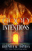 Good Intentions (The Road to Hell, #1) by Brenda K. Davies
