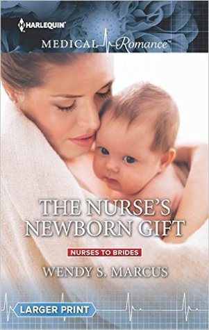 newborn nurse