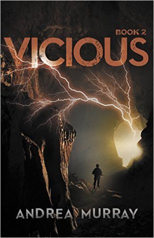 vicious