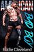 American Bad Boy A Military Romance by Eddie Cleveland