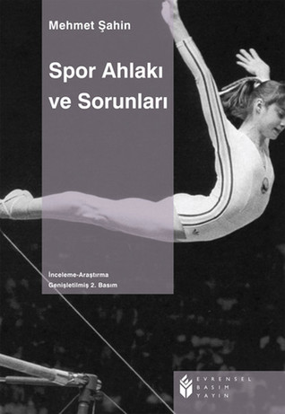 spor-ahlak-ve-sorunlar