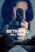 Betrayed (Powell Book 4) by Bill Ward