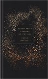 Seven Brief Lessons on Physics by Carlo Rovelli cover image
