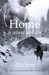 Home Is Where You Are (Alphas' Homestead, #1) by Alex Jane