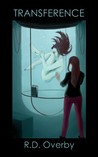 Transference