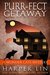 Purr-fect Getaway (A Wonder Cats Mystery Book 5) by Harper Lin