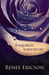 Forgotten Tomorrow (These Days, #2-3) by Renee Ericson