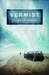 Vermist by Ellen de Vriend