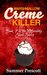 Marshmallow Creme Killer (INNcredibly Sweet #7) by Summer Prescott