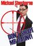 Don't Shoot Mr Daunt by Michael Sherborne