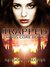 Trapped (Chaos Core, #1) by Randolph Lalonde