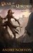 Year of the Unicorn (Witch World Saga Book 3) by Andre Norton