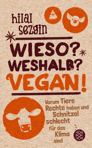 wieso-weshalb-vegan