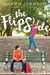 The Flip Side by Shawn Johnson