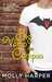 Big Vamp on Campus (Half-Moon Hollow, #5.5) by Molly Harper