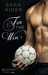 For the Win (The Perfect Play, #1) by Sara Rider