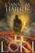 The Gospel of Loki by Joanne M. Harris