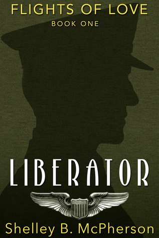 liberator