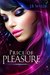 Price of Pleasure A story of the Saurellian Federation by JB Wylde
