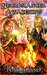 Necromancer Awakening (The Mukhtaar Chronicles #1) by Nat Russo