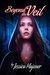 Beyond the Veil by Jessica Majzner