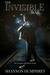 The Invisible War (Dynamo Superhero Series, #2) by Shannon Humphrey