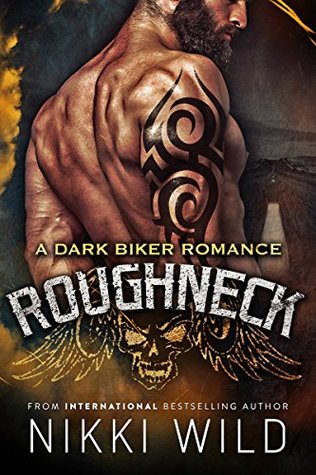 Roughneck