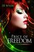 Price of Freedom A story of the Saurellian Federation by JB Wylde