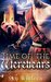 Time of the Werebears (Time of the Werebears, #1-3) by Sky Winters