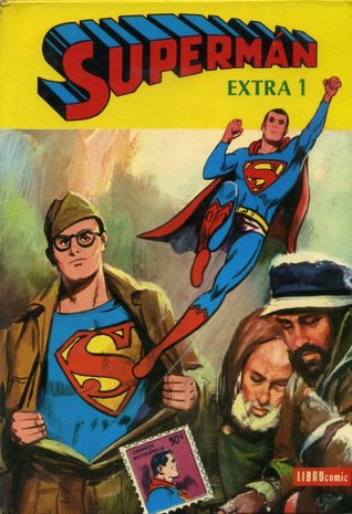 supermn-extra-1