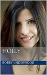 Holly cover